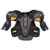 CCM Tacks AS-V Pro Junior Hockey Shoulder Pads (2022) 1 CCM Tacks AS-V Pro Junior Hockey Shoulder Pads (2022) -Hockey Gear Store 9d5a2a4cdb417ba73de4889af6648500 36ada734 4759 46f3 b936 1ce6545c8e10
