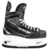 CCM Ribcor 80K Senior Hockey Skates (2019) -Hockey Gear Store 9d7ef6e745a8a766a6fdddeb25272020