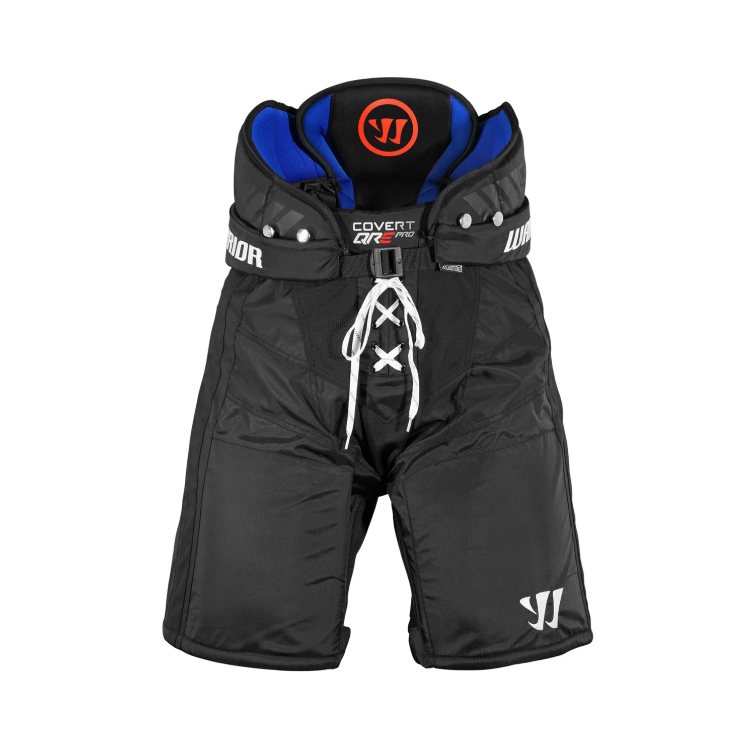 Warrior Covert QRE Pro Senior Hockey Pants 5 Warrior Covert QRE Pro Senior Hockey Pants - Image 3