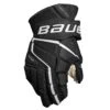 Bauer Vapor 3X Pro Intermediate Hockey Gloves (2022) 1 Bauer Vapor 3X Pro Intermediate Hockey Gloves (2022) -Hockey Gear Store 9e2165a5ad7a6f35ed11ccd7b08bafdb