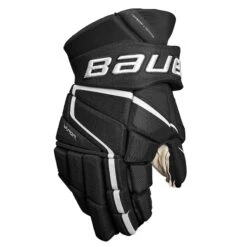 Bauer Vapor 3X Pro Senior Hockey Gloves (2022) -Hockey Gear Store 9e2165a5ad7a6f35ed11ccd7b08bafdb acaff9b0 0257 4fa6 949c 5fb0d3d5b3c1