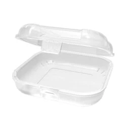 Makura Kyro Pro Strapless Mouthguard -Hockey Gear Store 9ee22939339cc9937df6622c5863d0d4 89cb74bb 856a 4b03 b46b 00d1e71e0c70