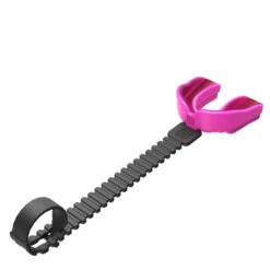 Makura Ignis Mouthguard -Hockey Gear Store 9ef9fbcf6a96a2d3b16d849e6891e25c