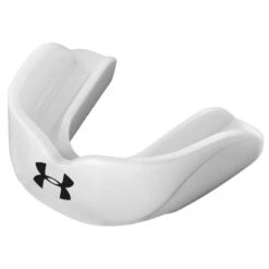 Under Armour Armourfit Strapless Mouthguard