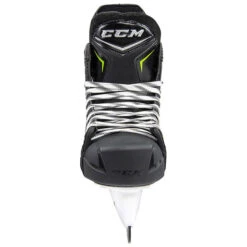 CCM Ribcor Platinum Senior Hockey Skates, D Width (2019) - Source Exclusive -Hockey Gear Store 9f3672f2eacf2db0bb14bd0ad9f72dd5