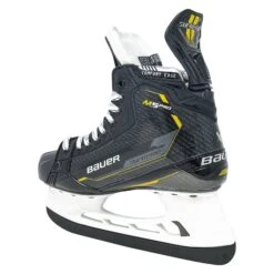 Bauer Supreme M5 Pro Intermediate Hockey Skates (2022) With Pulse Ti Steel -Hockey Gear Store 9f4b4bf4417025b9ff567125d7fe43e9 aee9681e 9e78 4e47 a94a b97ecfd04c6d