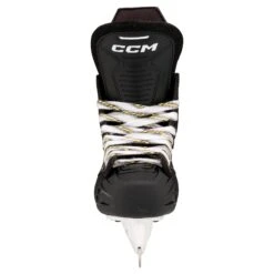 CCM Tacks Vector Junior Hockey Skates - Source Exclusive (2022) -Hockey Gear Store a07bda3150e4ee24a6c287690b875b9c