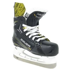 Bauer Supreme M5 Pro Youth Hockey Skates (2022) -Hockey Gear Store a0c16d4e99378127e0f45949abcf4e4f