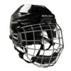 Bauer RE-AKT 85 Hockey Helmet Combo -Hockey Gear Store a0cc1d06397538ceec4e50c5239658c0