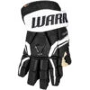 Warrior Covert QRE 20 Pro Senior Hockey Gloves -Hockey Gear Store a0df48d15c86af139329cc7df2f727c1