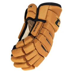 CCM Super Tacks Vector Plus Junior Hockey Gloves 2020 - Source Exclusive -Hockey Gear Store a10cba1866d0550a21b370e57154692e 972e6d10 7bc8 4d1a 925b 0be7273a5ed2