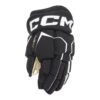 CCM Tacks AS-V Pro Youth Hockey Gloves (2022) -Hockey Gear Store a15753d1a6048a183c78bb8a2608fd60
