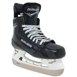 Bauer Supreme Matrix Intermediate Hockey Skates (2022) With Pulse Steel - Source Exclusive -Hockey Gear Store a1736f4a2b759dd01397278b6839fc54 3b45e1ae 6a3b 4056 abec e2255476bb0c