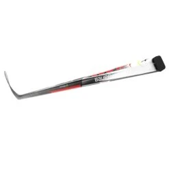 Bauer Vapor HyperLite Junior Grip Hockey Stick (2021) - 30 Flex -Hockey Gear Store a19a4e95fc22afecd97fa835a6da98b6 2c13066c 91c5 4aae 8f72 48e9a4048144