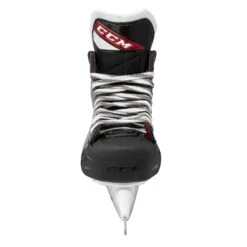 CCM JetSpeed Vibe Senior Skates (2021) - Source Exclusive -Hockey Gear Store a28795f96060f6600d79714469043aa2
