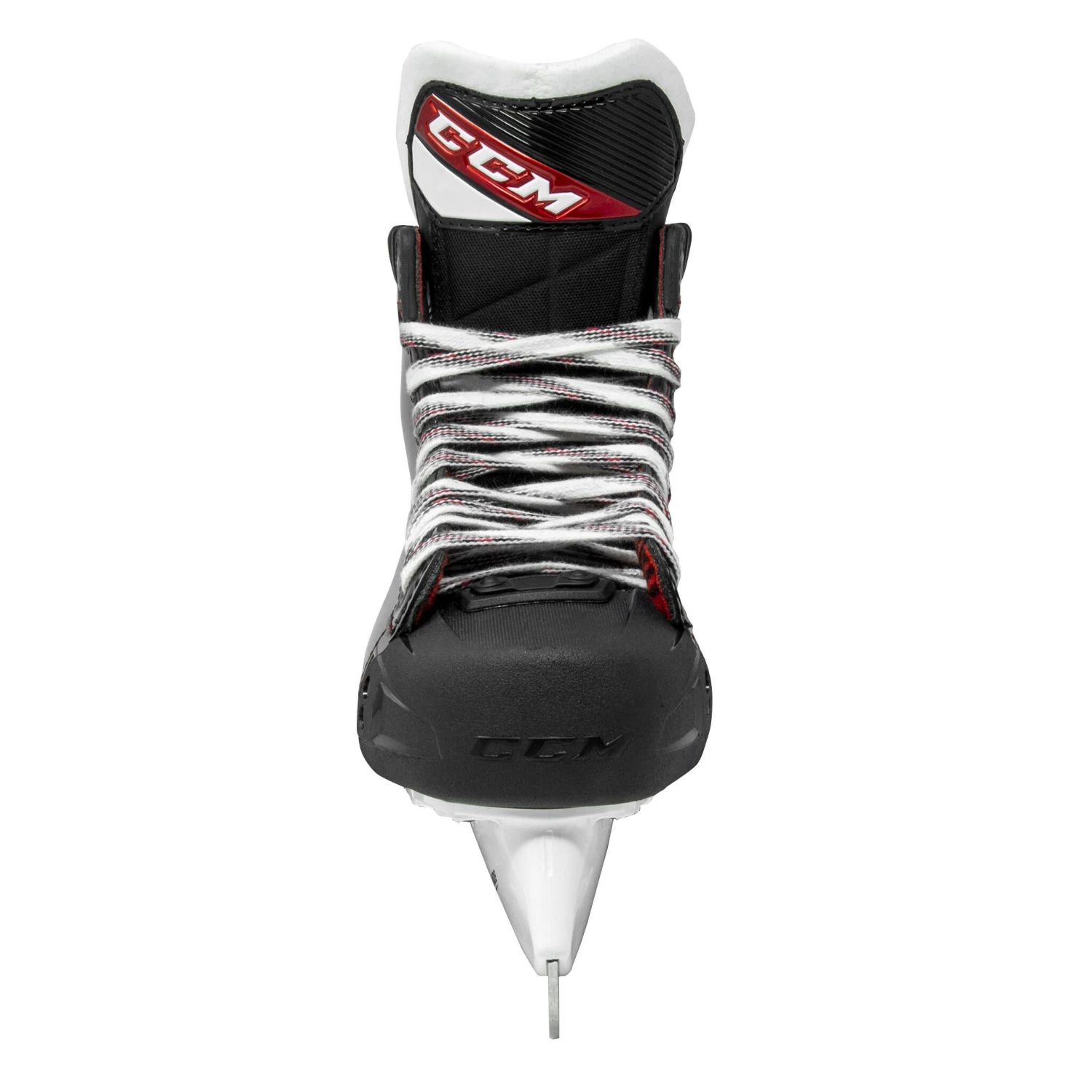 CCM JetSpeed Vibe Intermediate Skates (2021) - Source Exclusive 8 CCM JetSpeed Vibe Intermediate Skates (2021) - Source Exclusive - Image 6