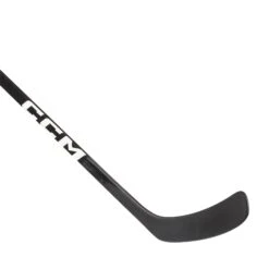 CCM Ribcor 84K Intermediate Hockey Stick (2022) -Hockey Gear Store a2fb016b9b0c74ac9d8908f586114f83 4d45d479 ed60 49d7 8da0 cd125a8fa493