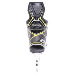 CCM Super Tacks Vector Premier Senior Hockey Skates (2020) - Source Exclusive -Hockey Gear Store a323e461bbb01caa9ff2530d00db82b5