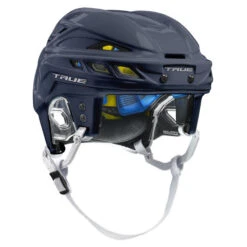 True Hockey True Dynamic 9 Pro Hockey Helmet -Hockey Gear Store a41733291ebfc25a2bfb9477c6cb02c1