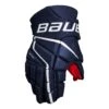 Bauer Vapor 3X Intermediate Hockey Gloves (2022) -Hockey Gear Store a54477a0c1f8756dc70ab08ac40c24ee