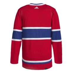 Hockey Gear Store -Hockey Gear Store a56a68f62687333485f39c9b093a5638