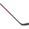Bauer Vapor X3.7 Senior Grip 77 Flex Hockey Stick (2021) 1 Bauer Vapor X3.7 Senior Grip 77 Flex Hockey Stick (2021) -Hockey Gear Store a58586f99fe264fb97e4f649f0d55c3b cf215bc3 075e 4cea ae04 a23dd23acc79