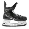 CCM Ribcor Platinum Junior Skates (2021) - Source Exclusive -Hockey Gear Store a61ef23691ea077c2b502b7ee3c9ee27