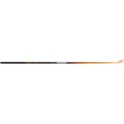 Warrior Covert QR5 Pro Grip Youth Hockey Stick (2022) - 30 Flex -Hockey Gear Store a623cc767080e08a2164ce34095ef81a