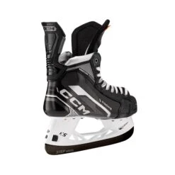 CCM Tacks Vector Premier Senior Hockey Skates (2022) With STEP Blacksteel XS - Source Exclusive -Hockey Gear Store a67023ff1987eb741536ced15a1dfed7