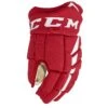 CCM JetSpeed FT475 Junior Hockey Gloves 1 CCM JetSpeed FT475 Junior Hockey Gloves -Hockey Gear Store a6a68d2860f66e39277848dcecc18b9d 3d255356 5699 4d3c b9ca 4c798485500b