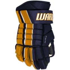 Warrior FR Pro Senior Hockey Gloves 21 Warrior FR Pro Senior Hockey Gloves -Hockey Gear Store a6c818eb59ec243d05bde129158608a6 6b617b7d ec75 4451 966c 36725e4aaae4