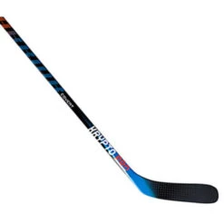 Hockey Gear Store 12 Warrior Covert Krypto Pro Grip 85 Flex Senior Hockey Stick