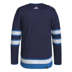 Hockey Gear Store -Hockey Gear Store a7f6d6d023b1a86bd16ea38372ad04de