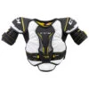 CCM Tacks Vector Plus Junior Hockey Shoulder Pads (2019) - Source Exclusive -Hockey Gear Store a812214a2208a5ad55dabc73be9e4498