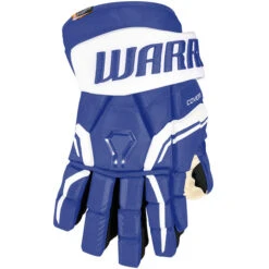 Warrior Covert QRE 20 Pro Junior Hockey Gloves -Hockey Gear Store a81ba1dd10d9520bae615d7f89856c11 2f9064f8 2b5d 4587 bf21 25767718a1fa