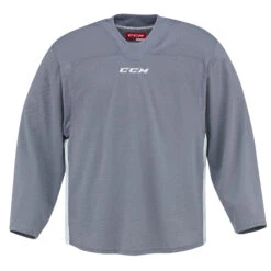 CCM Quicklite 6000 Senior Hockey Practice Jersey -Hockey Gear Store a8512359ea69ff2adb1267a3da42660d 2663d40b ae80 4b9a a76f 86ee707f598e