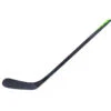 Bauer Supreme Matrix Griptac Intermediate Hockey Stick (2020) - Source Exclusive -Hockey Gear Store a862a96b486d4c310025689cecdf765b