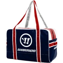 Warrior Pro Equipment Bag - Coach -Hockey Gear Store a8e228587c2088280c1ffc7b9c9abea6