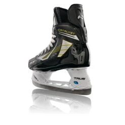 True Hockey Catalyst CAT5 Senior Hockey Skates -Hockey Gear Store a9275ac87ba2de1e385f35595ebd1dab 82fab535 26a6 4c90 9c75 1f5be6cd9915