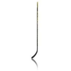 True Hockey Catalyst PX Junior Hockey Stick - 30 Flex (2022) -Hockey Gear Store a929450c8c2c90d16012760d495e1473 ffb98ec9 7783 44f2 a7b2 e34509ee770b