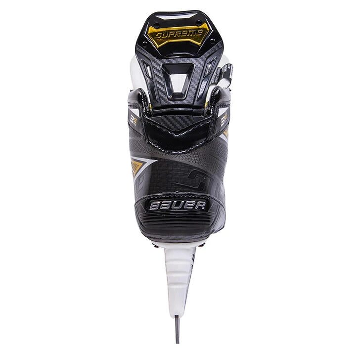 Bauer Supreme 3S Pro Intermediate Hockey Skates (2020) 7 Bauer Supreme 3S Pro Intermediate Hockey Skates (2020) - Image 5