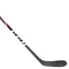 CCM JetSpeed Control Senior Hockey Stick - Source Exclusive -Hockey Gear Store aa9bf7b01c9f3ddcd4acc2e46cb7af66 acd05228 9c27 4b78 a4bf f14be38f437f