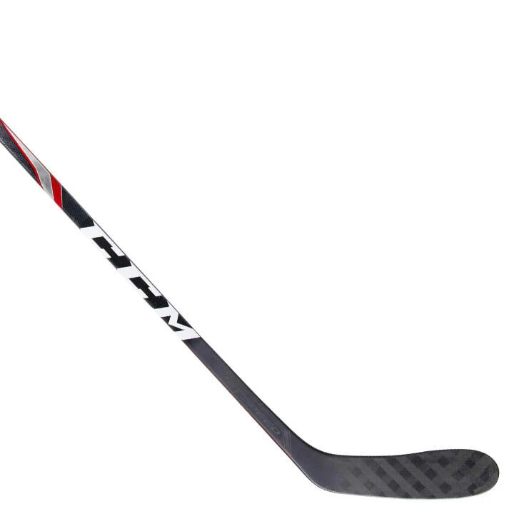 CCM JetSpeed Control Senior Hockey Stick - Source Exclusive 3 CCM JetSpeed Control Senior Hockey Stick - Source Exclusive