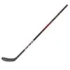 CCM JetSpeed FT5 Intermediate Hockey Stick -Hockey Gear Store aaa6526f3cb9b75fafb67c19d21c6935