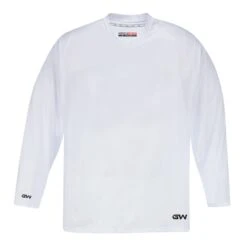 Gamewear GW5500 Prolite Senior Hockey Practice Jersey -Hockey Gear Store ab646df08234659708768a1bad018e46
