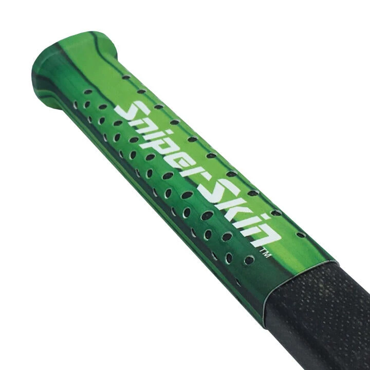 Sniper Skin ICT Hockey Grip 16 Sniper Skin ICT Hockey Grip - Image 14