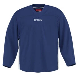 CCM Quicklite 6000 Senior Hockey Practice Jersey -Hockey Gear Store acf558490488cb34934eeeeb8bb583a7 6eeddfef 4216 4f78 94ed 43992bca426b