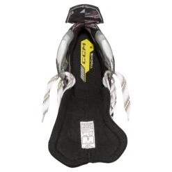 CCM Tacks Vector Plus Senior Hockey Skates - Source Exclusive (2022) -Hockey Gear Store ad1c9744522cc8b0dc446bf28aca5250 7693bcbb 44f4 44c3 a781 4ef91844e09f
