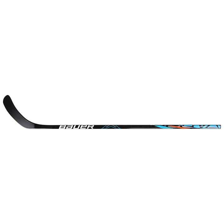 Bauer Vapor Prodigy Grip 40 Flex Junior Hockey Stick 5 Bauer Vapor Prodigy Grip 40 Flex Junior Hockey Stick - Image 3