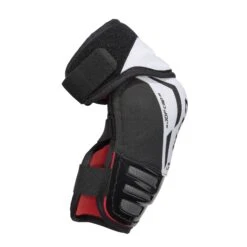 CCM JetSpeed Vibe Senior Hockey Elbow Pads - Source Exclusive -Hockey Gear Store ae27317961075b8a1f550b15d4c44633 4bce2106 3248 4a2b 81a4 779de8653b3a